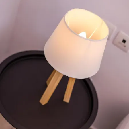 Ivy Kallithea Daire Ammoudes (Rhodes)