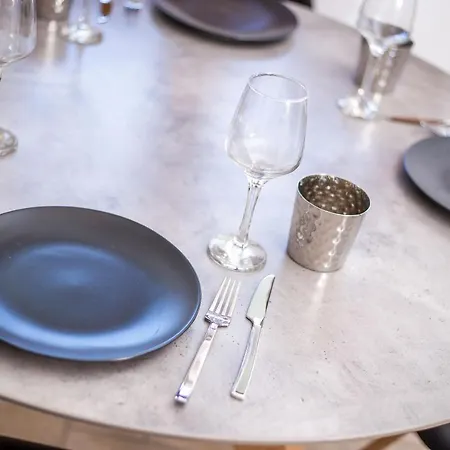 Ivy Kallithea Апартаменты Ammoudes (Rhodes)