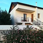 Ivy Kallithea * Ammoudes (Rhodes)