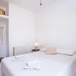 Ivy Kallithea Appartement *