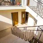 Ivy Kallithea Appartement *