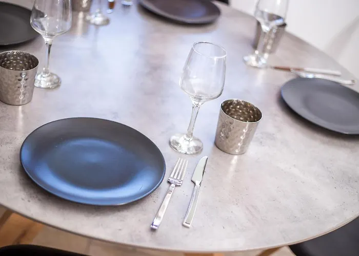 Ivy Kallithea Διαμέρισμα Ammoudes (Rhodes)